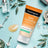 Neutrogena Scrub esfoliante viso antimacchia, 150 ml