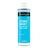 Neutrogena Hydro Boost Acqua micellare struccante per il viso, 400 ml