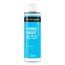 Neutrogena Hydro Boost Acqua micellare struccante per il viso, 400 ml