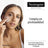 Neutrogena Hydro Boost Acqua micellare struccante per il viso, 400 ml