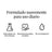 Neutrogena Hydro Boost Acqua micellare struccante per il viso, 400 ml