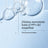 Neutrogena Hydro Boost Acqua micellare struccante per il viso, 400 ml