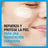 Neutrogena Hydro Boost Balsamo idratante per il viso, 50 ml