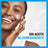 Neutrogena Hydro Boost Balsamo idratante per il viso, 50 ml
