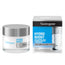 Neutrogena Hydro Boost Moisturising Face Balm, 50 ml