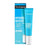 Neutrogena Hydro Boost Crema Occhi Anti Occhiaie e Borse, 15 ml