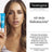 Neutrogena Hydro Boost Crema Occhi Anti Occhiaie e Borse, 15 ml