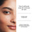 Neutrogena Hydro Boost Crema Occhi Anti Occhiaie e Borse, 15 ml