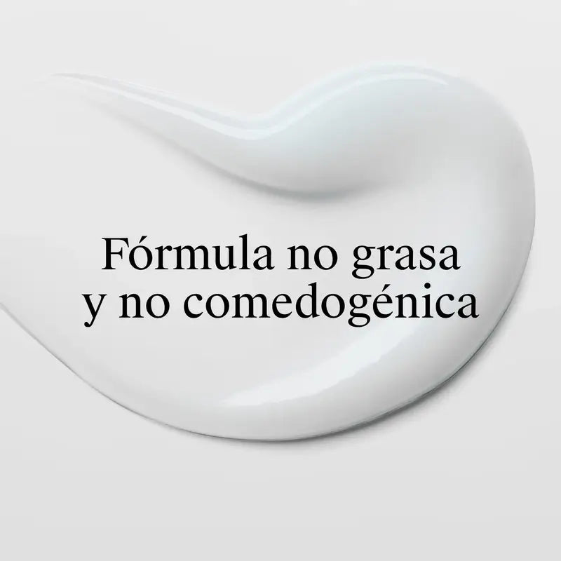 Neutrogena Hydro Boost Crema Occhi Anti Occhiaie e Borse, 15 ml