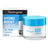 Neutrogena Hydro Boost Crema Gel Idratante Viso, 2X50 Ml