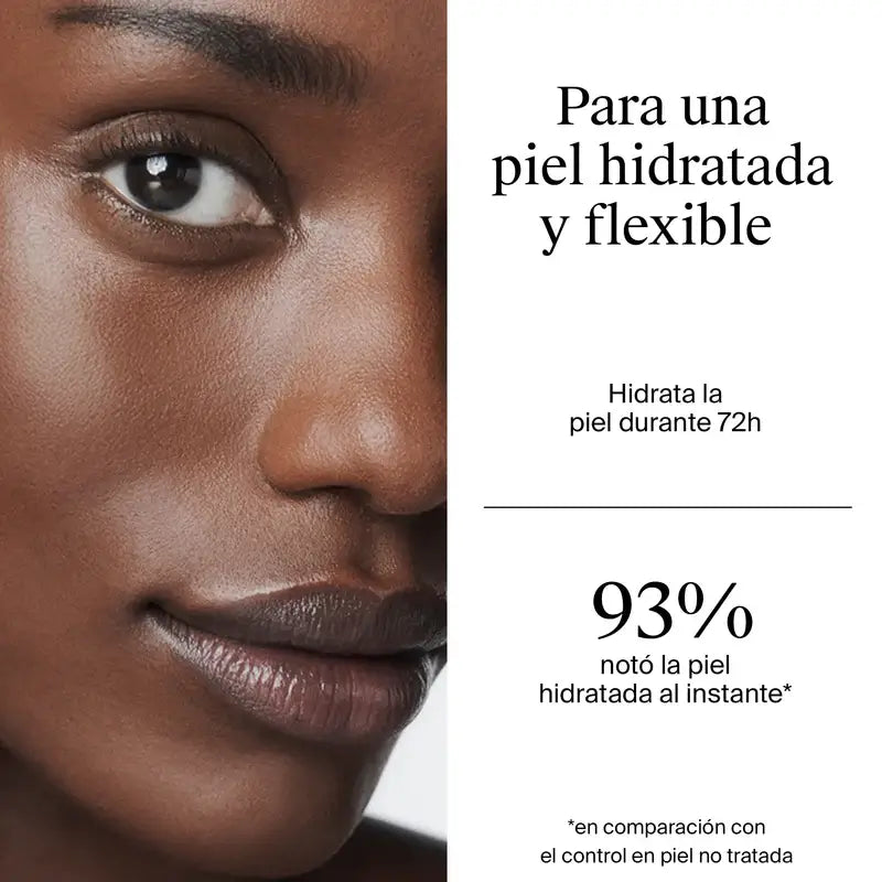 Neutrogena Hydro Boost Crema gel idratante per il viso, 50 ml