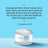 Neutrogena Hydro Boost Crema gel idratante per il viso, 50 ml