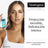 Neutrogena Hydro Boost Crema fluida idratante viso SPF 50, 50 ml