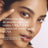 Neutrogena Hydro Boost Crema fluida idratante viso SPF 50, 50 ml