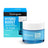 Neutrogena Hydro Boost Acqua Gel Crema Idratante Viso, 2X50 Ml