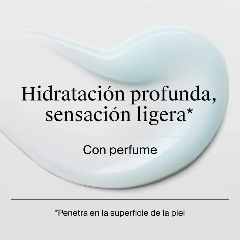 Neutrogena Hydro Boost Acqua Gel Crema Idratante Viso Pelle Normale e Mista, 50 ml
