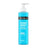 Neutrogena Hydro Boost Acqua Gel Detergente, 200 Ml