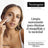 Neutrogena Hydro Boost Acqua Gel Detergente, 200 Ml