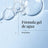 Neutrogena Hydro Boost Acqua Gel Detergente, 200 Ml