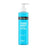 Neutrogena Hydro Boost Gel detergente viso all'acido ialuronico, 200ml