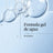 Neutrogena Hydro Boost Gel detergente viso all'acido ialuronico, 200ml