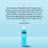 Neutrogena Hydro Boost Gel detergente viso all'acido ialuronico, 200ml