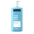 Neutrogena Hydro Boost Gel idratante per il corpo, 750 ml