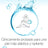 Neutrogena Hydro Boost Gel idratante per il corpo, 750 ml