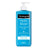 Neutrogena Hydro Boost Gel idratante per il corpo, 750 ml