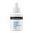 Neutrogena Hydro Boost Siero alla Niacinamide, 2X30 Ml