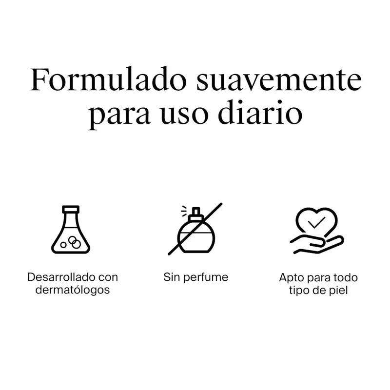 Neutrogena Hydro Boost Siero alla Niacinamide, 2X30 Ml