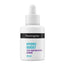 Neutrogena Hydro Boost Siero alla Niacinamide, 30 ml
