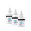 Neutrogena Hydro Boost Siero alla niacinamide, confezione da 3 x 30 ml