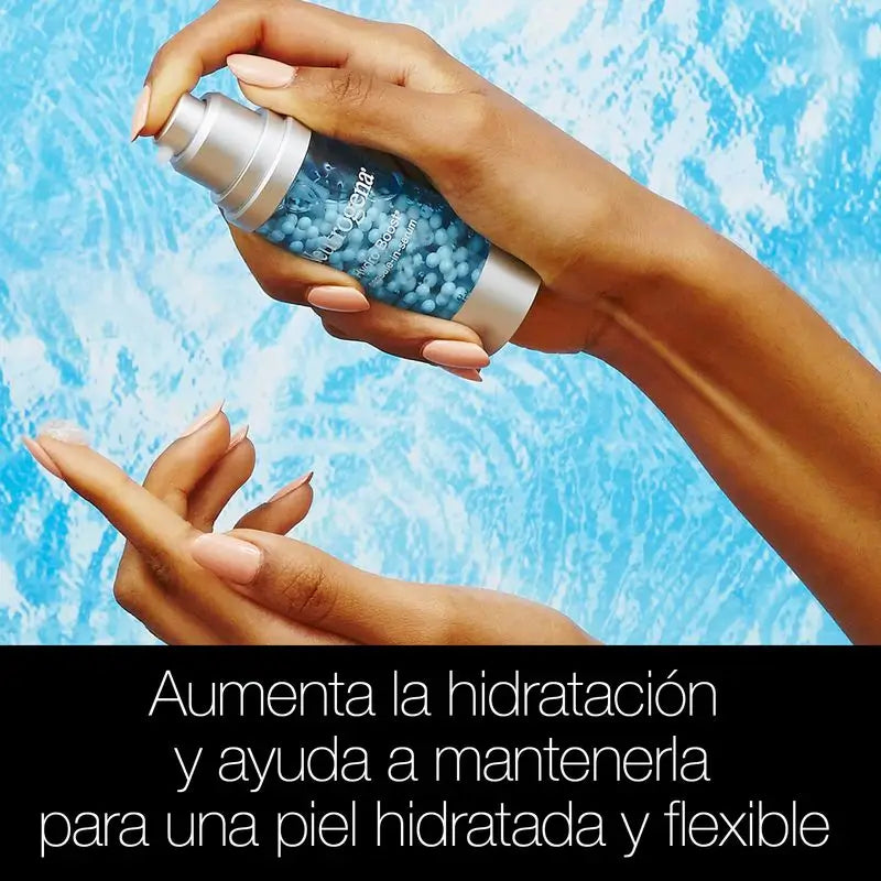 Neutrogena Hydro Boost Siero potenziatore, 30 ml