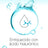 Neutrogena Hydro Boost Siero potenziatore, 30 ml