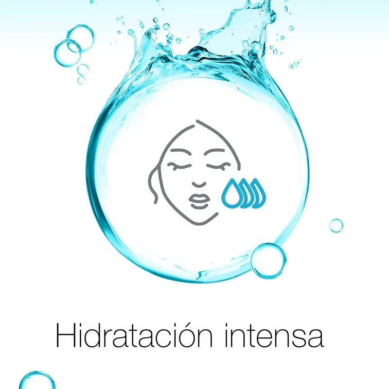 Neutrogena Hydro Boost Siero potenziatore, 30 ml