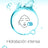 Neutrogena Hydro Boost Siero potenziatore, 30 ml