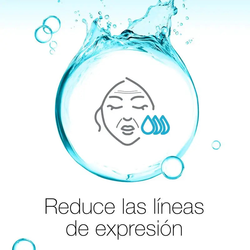 Neutrogena Hydro Boost Siero potenziatore, 30 ml