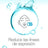 Neutrogena Hydro Boost Siero potenziatore, 30 ml