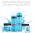 Neutrogena Hydro Boost Siero potenziatore, 30 ml