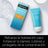 Neutrogena Hydro Boost Crema fluida idratante per il viso SPF25, 50 ml