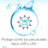 Neutrogena Hydro Boost Crema fluida idratante per il viso SPF25, 50 ml