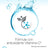 Neutrogena Hydro Boost Crema fluida idratante per il viso SPF25, 50 ml