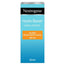 Neutrogena Hydro Boost Fluid Moisturising Face Cream SPF25, 50 ml