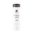 Neutrogena Formula Norvegese Protezione Labbra Spf5, 48 Gr