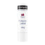 Neutrogena Formula Norvegese Protezione Labbra Spf5, 48 Gr