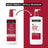 Neutrogena Neutrogena Crema Idratante Riparatrice Corpo Pelle Molto Secca Cica, 400 ml