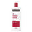 Neutrogena Loción Corporal Cica Reparación Intensa Fórmula Noruega, Piel Seca E Irritada, Hidrata Y Regenera, 400 Ml