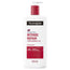 Neutrogena Loción Corporal Cica Reparación Intensa Fórmula Noruega, Piel Seca E Irritada, Hidrata Y Regenera, 400 Ml