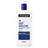 Neutrogena Crema idratante per il corpo pelle secca, 400 ml